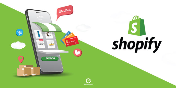 Shopify pushon 20% të punonjësve: po shikojmë nga e ardhmja me AI