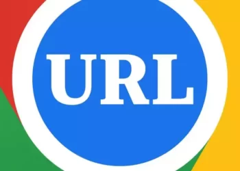 Chrome rregullon URL-të që përmbajnë gabime