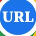 Chrome rregullon URL-të që përmbajnë gabime