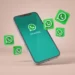 Nga 31 dhjetori 2023 Whatsapp nuk do të funksionojë më në këto 49 smartphone: lista
