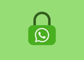 Whatsapp në privatësi të plotë: funksioni Chat Lock për biseda më të sigurta