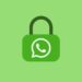 Whatsapp në privatësi të plotë: funksioni Chat Lock për biseda më të sigurta