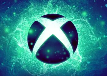 Xbox Games Showcase dhe Starfield Direct: Eventi i dyfishtë i Microsoft është zyrtare