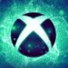 Xbox Games Showcase dhe Starfield Direct: Eventi i dyfishtë i Microsoft është zyrtare