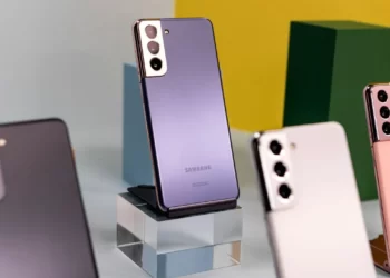 Këto pajisje Samsung do të marrin Android 14