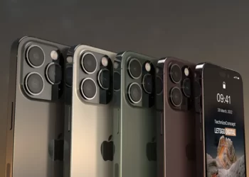 iPhone: BE-ja i kërkon Apple bateritë lehtësisht të zëvendësueshme