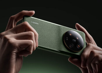 Xiaomi 13 Ultra: Zbulohet data e debutimit global