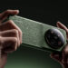 Xiaomi 13 Ultra: Zbulohet data e debutimit global