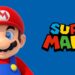 Super Mario 3: Mario Forever, kini kujdes nga malware