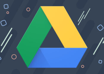 Google Drive: Aplikacioni i desktopit nuk është më i pajtueshëm me Windows 8