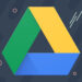 Google Drive: Aplikacioni i desktopit nuk është më i pajtueshëm me Windows 8
