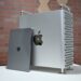 Apple Mac Studio dhe Mac Pro: specifikat dhe çmimet