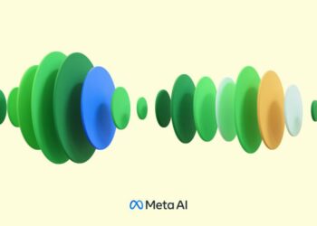 Meta prezanton Voicebox AI, ja si funksionon