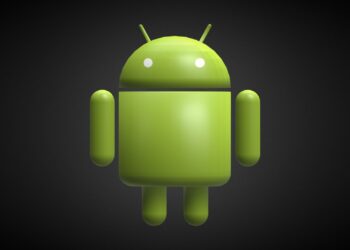 Android bëhet 3D: ja si ka ndryshuar logoja e robotit
