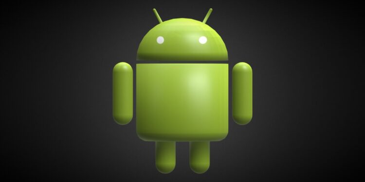 Android bëhet 3D: ja si ka ndryshuar logoja e robotit