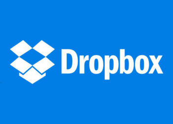 Dropbox: Shërbime të reja të AI të disponueshme për të gjithë