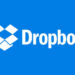 Dropbox: Shërbime të reja të AI të disponueshme për të gjithë