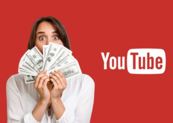 Youtube: me kërkesat e reja do të jetë shumë më e lehtë monetizimi
