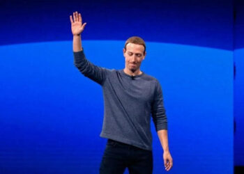 Rjeti social ‘Threads’, përgjigja e Zuckerberg për Musk: do të jetë një Twitter politikisht korrekt