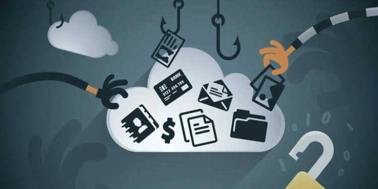 Sulmet e phishing: pesë gabime që duhet të shmangësh