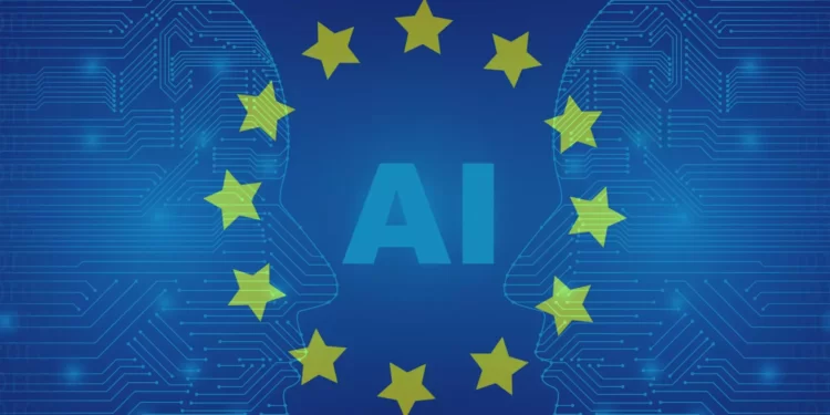 AI Act: Parlamenti i BE-së miraton rregullat për AI të sigurt