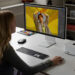 Apple: Mac Studio dhe Mac Pro 2023 mbështesin 8 display 4K
