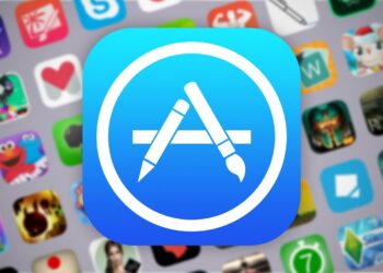 Apple do të heqë këtë aplikacionin nga store, ja pse