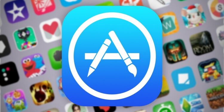 Apple do të heqë këtë aplikacionin nga store, ja pse