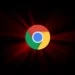 Google Chrome: Këto 18 shtesa përmbajnë malware, kujdes!
