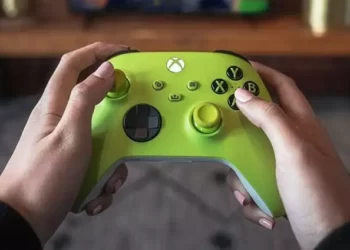 Microsoft Xbox:  gjobë prej 20 milionë dollarësh për privatësinë e të miturve