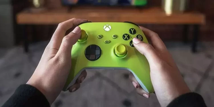 Microsoft Xbox:  gjobë prej 20 milionë dollarësh për privatësinë e të miturve