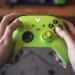 Microsoft Xbox:  gjobë prej 20 milionë dollarësh për privatësinë e të miturve