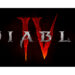 Diablo IV : të ardhura prej 666 milionë dollarësh në pesë ditë nga lançimi