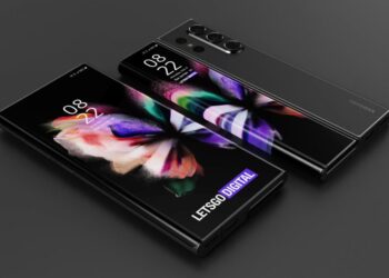 Samsung Galaxy Z Fold6 do të jetë revolucionar, kjo është arsyeja pse