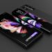 Samsung Galaxy Z Fold6 do të jetë revolucionar, kjo është arsyeja pse