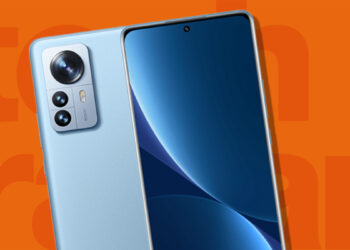 Cilët telefona inteligjentë Xiaomi do të marrin Android 14?