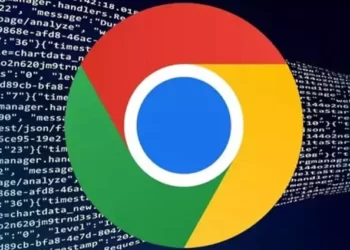 Google Chrome, zbulohet malware i ri “Shampoo”: si ta shmangni