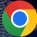 Google Chrome, zbulohet malware i ri “Shampoo”: si ta shmangni