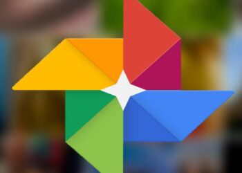 Google Photos përmirësohet në ueb: mbërrijnë veçori të reja