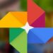 Google Photos përmirësohet në ueb: mbërrijnë veçori të reja