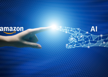 Amazon: AI për të zbuluar fake reviews