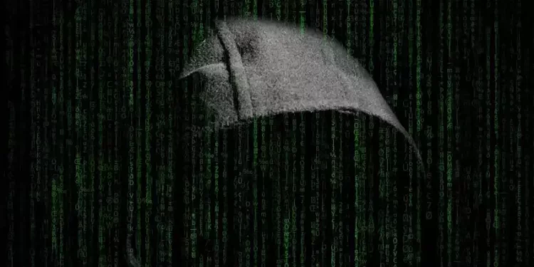 PindOS shpërndan malware Bumblebee dhe IcedID