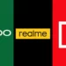OnePlus, OPPO dhe Realme nga sot janë sërish kompani të ndara