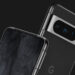 Google Pixel 8: Konfirmohet shpejtësia e karikimit të baterisë