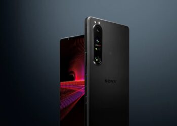 Snapdragon do të jetë në të gjithë smartfonët e ardhshëm të Sony