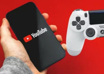 Në të ardhmen e YouTube do të ketë një platformë video lojërash