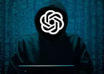 ChatGPT: kredencialet e mbi 100,000 llogarive përfundojnë në dark web