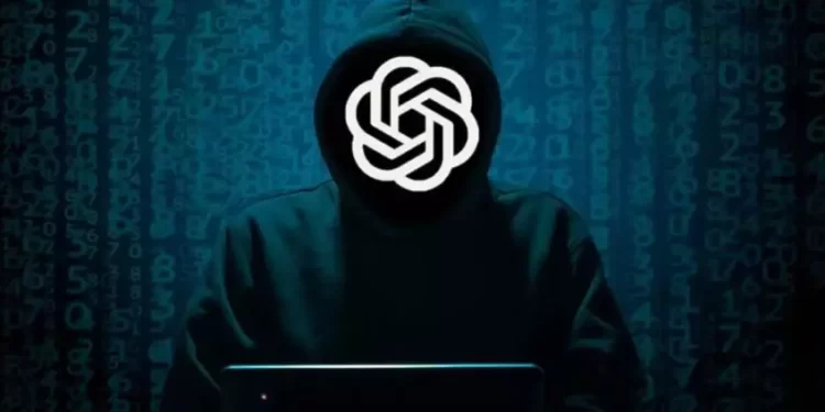 ChatGPT: kredencialet e mbi 100,000 llogarive përfundojnë në dark web