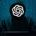 ChatGPT: kredencialet e mbi 100,000 llogarive përfundojnë në dark web
