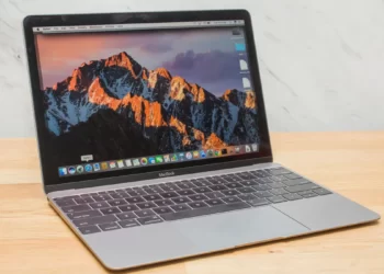 Lajm i keq për ata që zotërojnë një MacBook të vjetër 12 inç